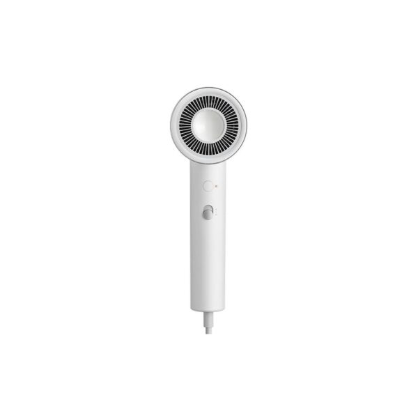 Secador Xiaomi 220v - Image 5